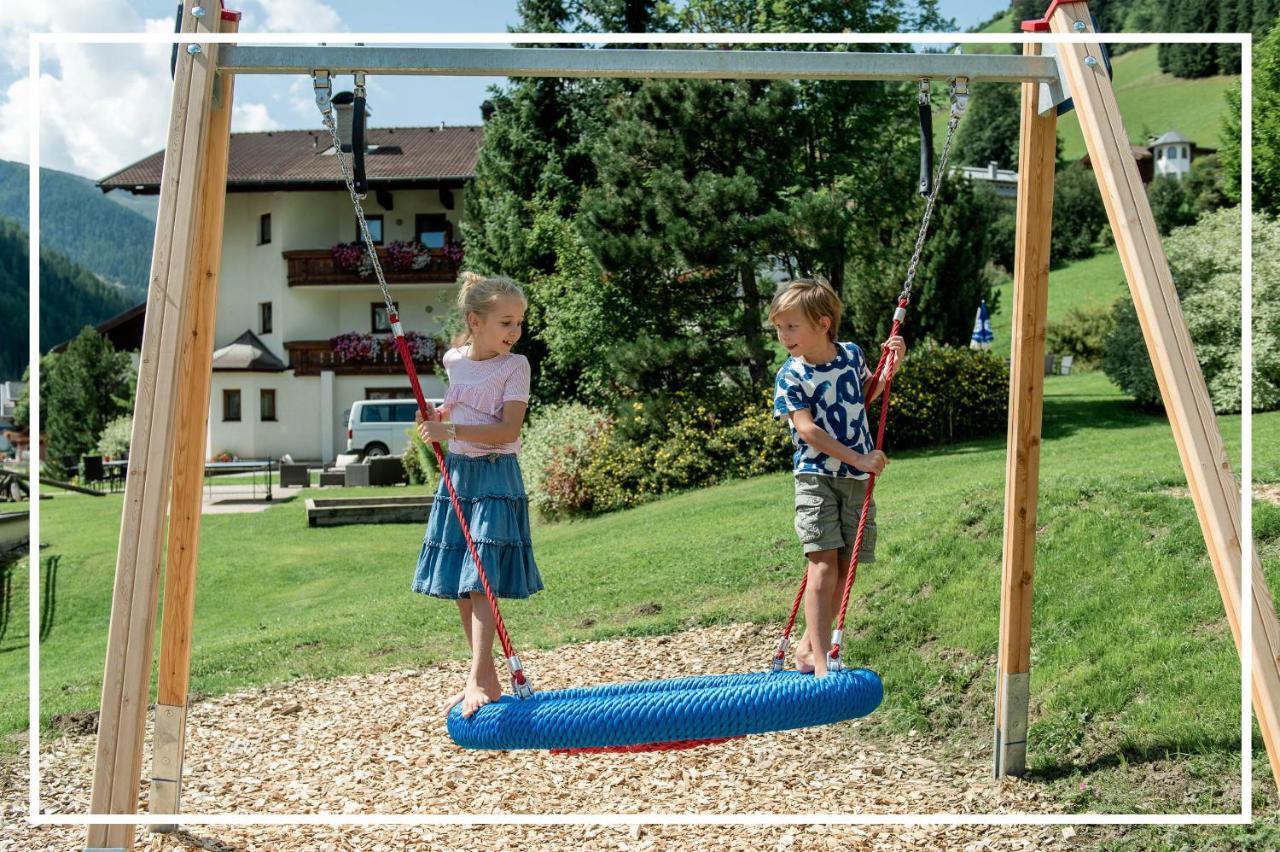 Gaste-appartementhaus - Urlaubsresort Hafele Apartment